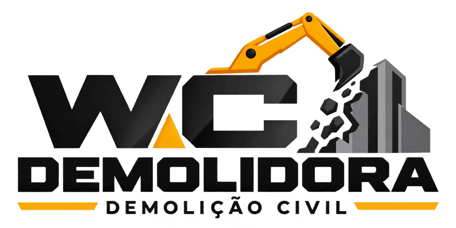 demolição e venda de materiais usados em santo andré